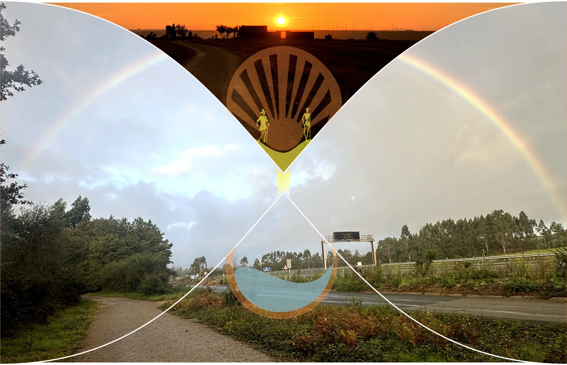 Imagen paisaje 1