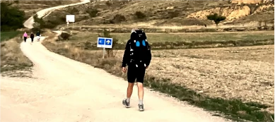 Terapia de autodescubrimiento